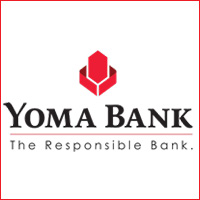 Yoma Bank Ltd.