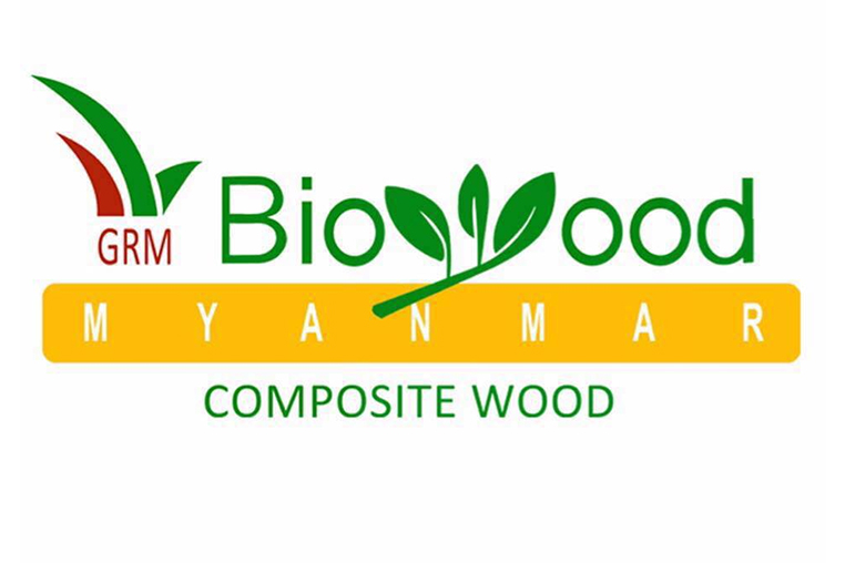 Biowood Myanmar