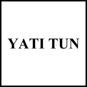 Yati Tun