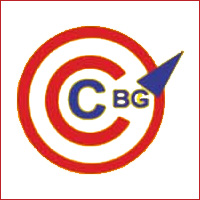 Colour Care Business Group Co., Ltd.
