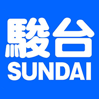 Sundai Japanese Language & Education Center