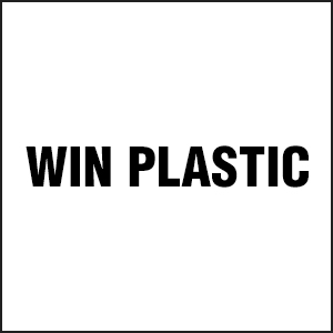 Win Plastic