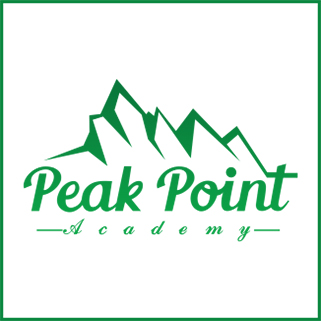 Peak Point Academy