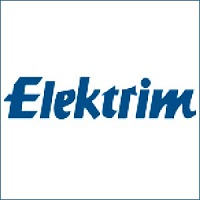 Elektrim Techtop Motors Pte Ltd.