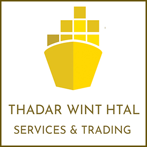 Thadar Wint Htal Services and Trading Co., Ltd.