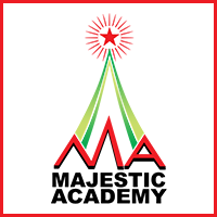 Majestic Academy
