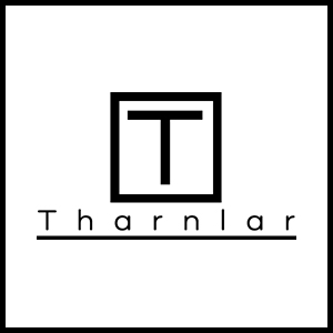 Tharnlar Co., Ltd.