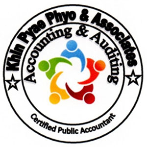 Khin Pyae Phyo & Associates