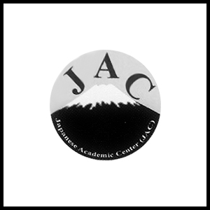 Japanese Academic Centre (JAC)