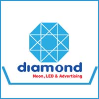Diamond Neon and Advertising