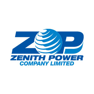 Zenith Power Co., Ltd.