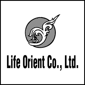 Life Orient Co., Ltd.