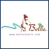 Belle Resort