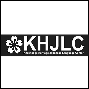 KHJLC Japanese