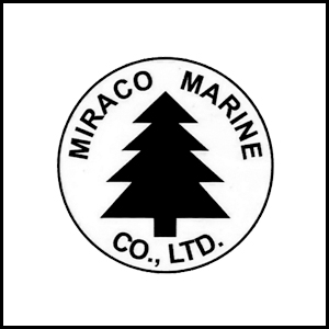 Miraco Marine Co., Ltd.