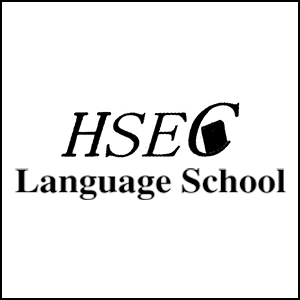 HSEC Language School
