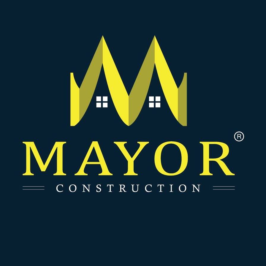 Mayor Construction