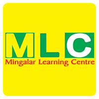 MLC (Mingalar Learning Centre)