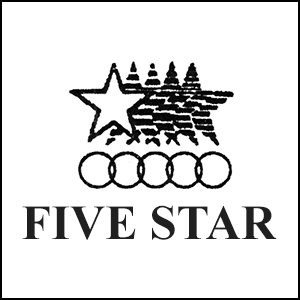 Five Star Sports Wear