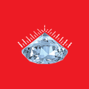 Diamond Glass Trading Co., Ltd.