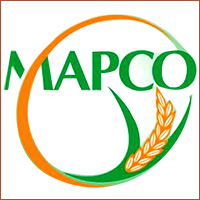 Myanmar Agribusiness Public Corporation Ltd. (MAPCO)