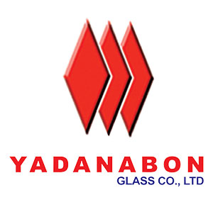Yadanabon Glass Co., Ltd.