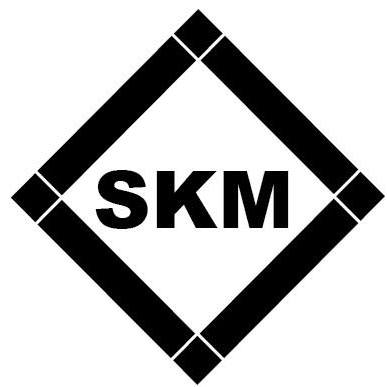 SKM Steel Holdings Co., Ltd.