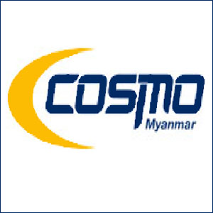 Cosmo Japan Co., Ltd.