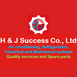 H and J Success Technical Services Co., Ltd.