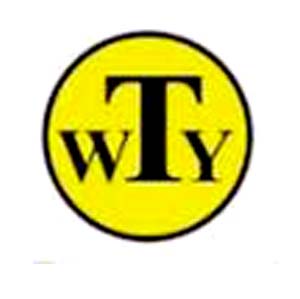 WTY Einginneering Co., Ltd.