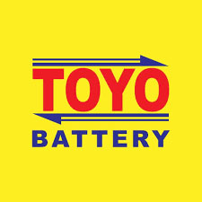 Toyo Battery (Yangon Metal Industry Co., Ltd.)