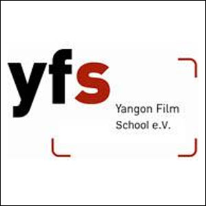Yangon Film Services Co., Ltd. (YFS)