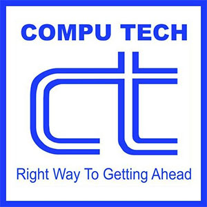 Compu Tech