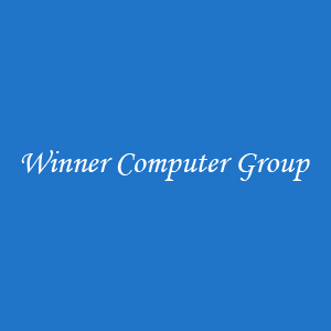 Winner Computer Group