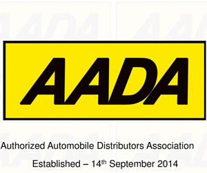 Authorized Automobile Distributors Association (AADA)