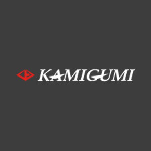 Kamigomi Co., Ltd.