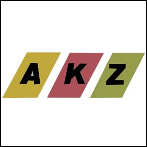AKZ Family Garment