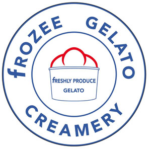 Frozee Creamery