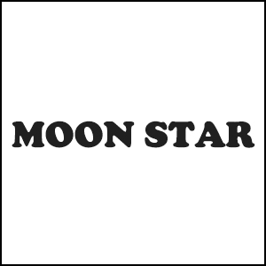 Moon Star