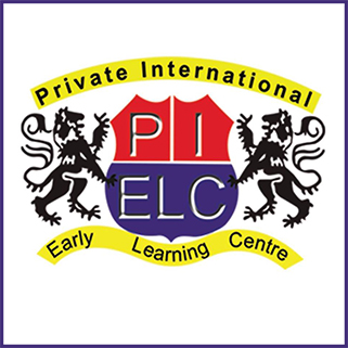 Private International Early Learning Centre (PIELC)