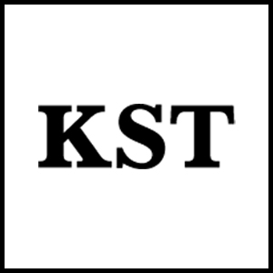 KST International Travels and Tours Co., Ltd.