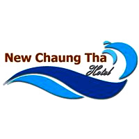New Chaung Tha Hotel