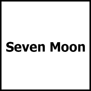 Seven Moon
