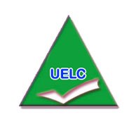 UELC (Universe Education Learning Centre)