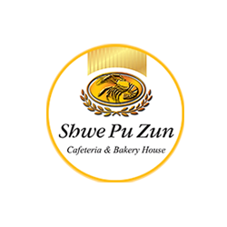 Shwe Pu Zun