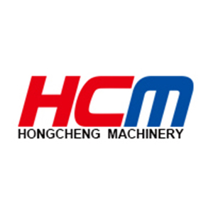 Guilin Hongcheng Mining Equipment Manufacture
