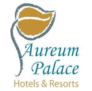 Aureum Palace Hotel