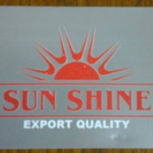 Sun Shine Leather Store
