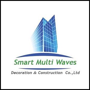 Smart Earth Co.,Ltd.,
