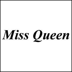 Miss Queen - Myanmar Yellow Pages